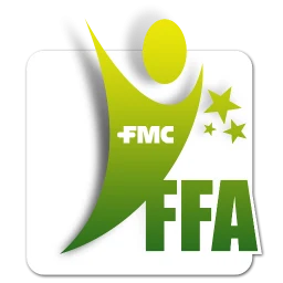 FMC FFA TF 아이콘