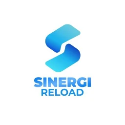 SINERGI RELOAD - Mitra Pulsa