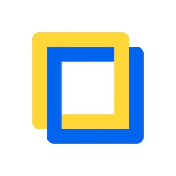 Kraaft - Construction site app のアイコン